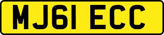 MJ61ECC
