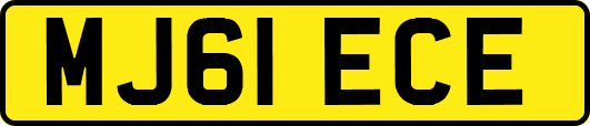 MJ61ECE