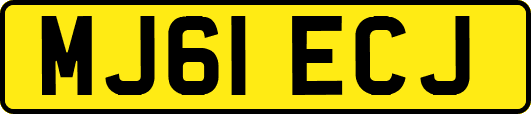 MJ61ECJ