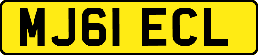 MJ61ECL