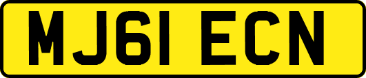 MJ61ECN