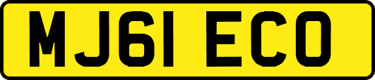 MJ61ECO