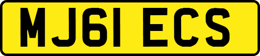 MJ61ECS
