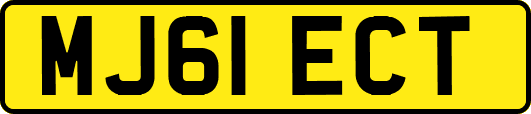 MJ61ECT