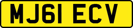 MJ61ECV