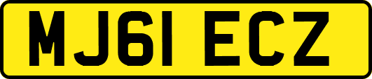 MJ61ECZ