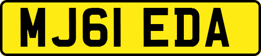 MJ61EDA