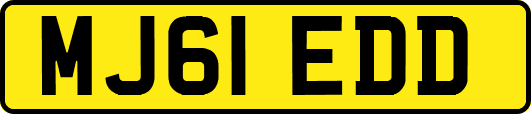 MJ61EDD