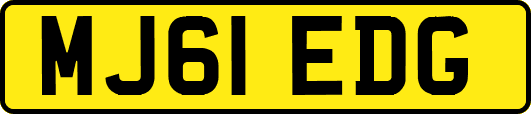 MJ61EDG