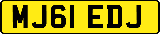 MJ61EDJ