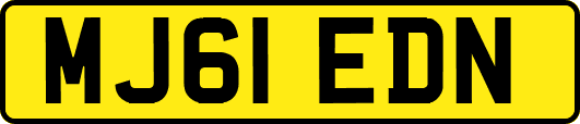 MJ61EDN