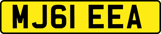 MJ61EEA