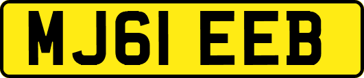 MJ61EEB