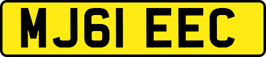 MJ61EEC