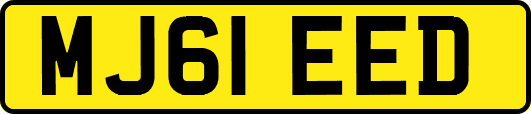 MJ61EED