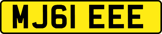 MJ61EEE