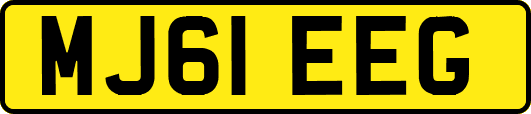 MJ61EEG