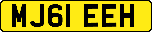 MJ61EEH