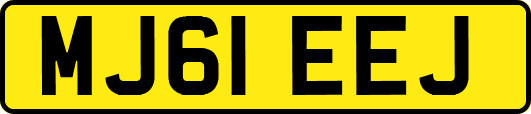 MJ61EEJ