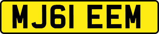 MJ61EEM