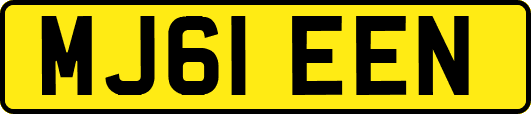 MJ61EEN