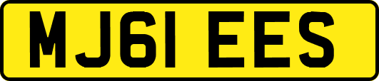 MJ61EES