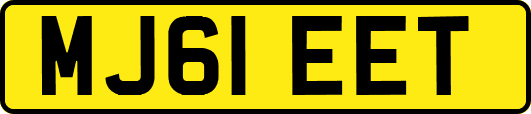 MJ61EET
