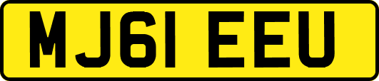 MJ61EEU