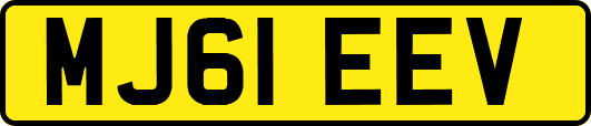 MJ61EEV
