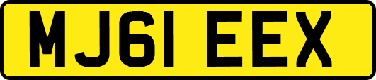 MJ61EEX