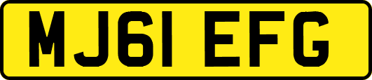 MJ61EFG