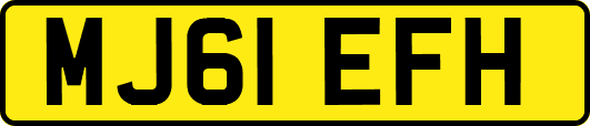 MJ61EFH