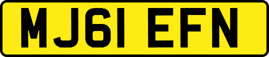 MJ61EFN