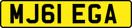 MJ61EGA