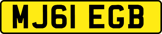 MJ61EGB