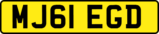 MJ61EGD