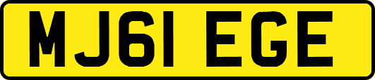 MJ61EGE