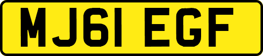 MJ61EGF