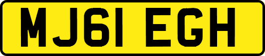 MJ61EGH
