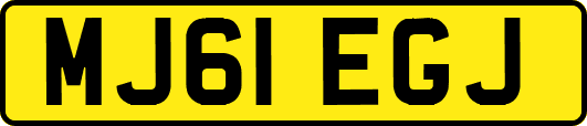 MJ61EGJ