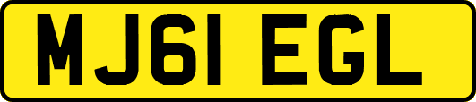 MJ61EGL