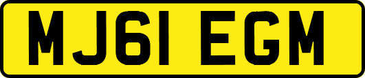 MJ61EGM