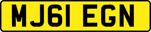 MJ61EGN