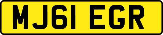 MJ61EGR