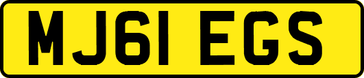 MJ61EGS