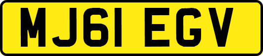 MJ61EGV