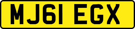 MJ61EGX