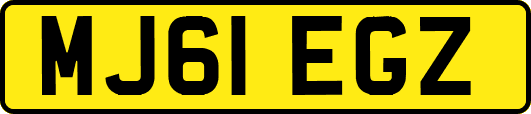 MJ61EGZ