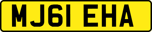MJ61EHA
