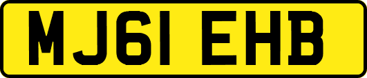 MJ61EHB
